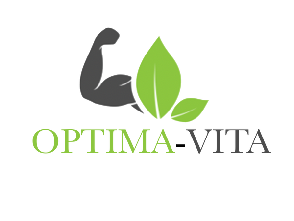 OptimaVita